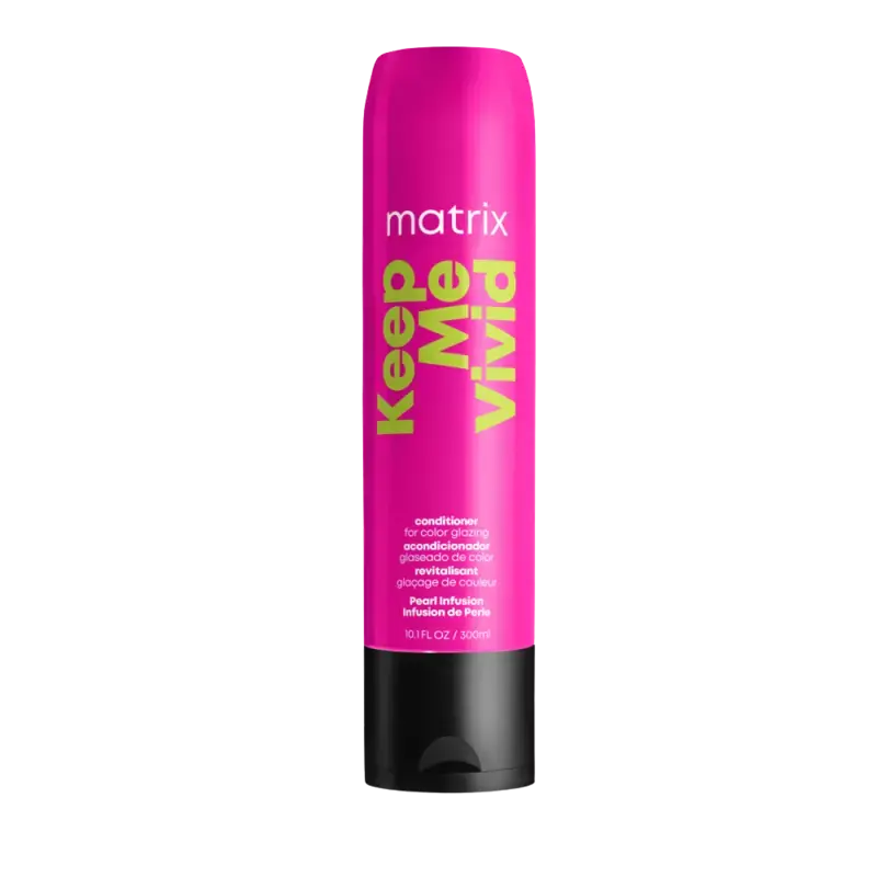 Top-Preis Matrix Total Results Keep Me Vivid Conditioner 300ml