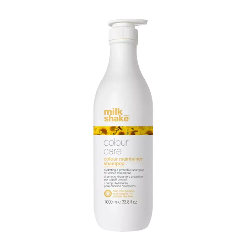 Milk_Shake Colour Maintainer Shampoo 1000ml Meistverkauft