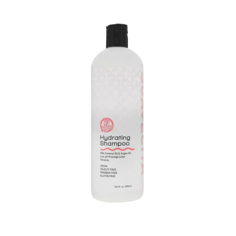 Suavecita Hydrating Shampoo 500ml Super-Preis
