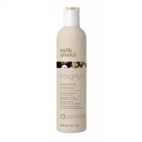 Knallerangebot Milk_Shake Integrity Nourishing Shampoo 300ml