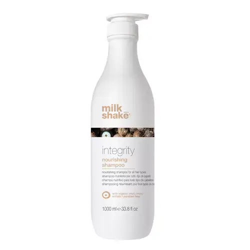 Milk_Shake Integrity Nourishing Shampoo 1000ml Preisreduziert