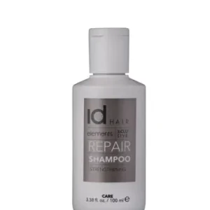Direktkauf IdHair elements Xclusive Repair Shampoo 100ml