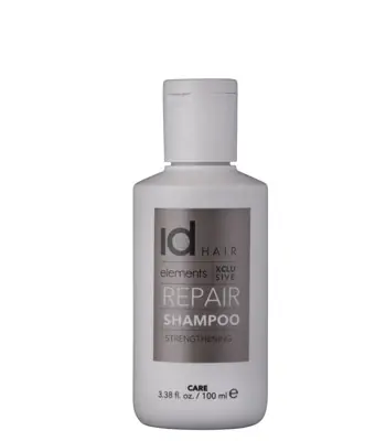 Direktkauf IdHair elements Xclusive Repair Shampoo 100ml