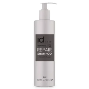 IdHair elements Xclusive Repair Shampoo 300ml Kracherpreis