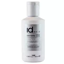 IdHair Elements Xclusive Volume Conditioner 100ml Neue Kollektion