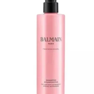 Sonderaktion Doublehair by Balmain Balmain Professional Aftercare Shampoo 250ml