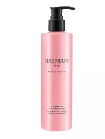 Sonderaktion Doublehair by Balmain Balmain Professional Aftercare Shampoo 250ml
