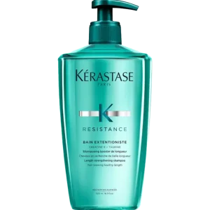 Rabatt Kérastase Resistance Bain Extentioniste 500ml