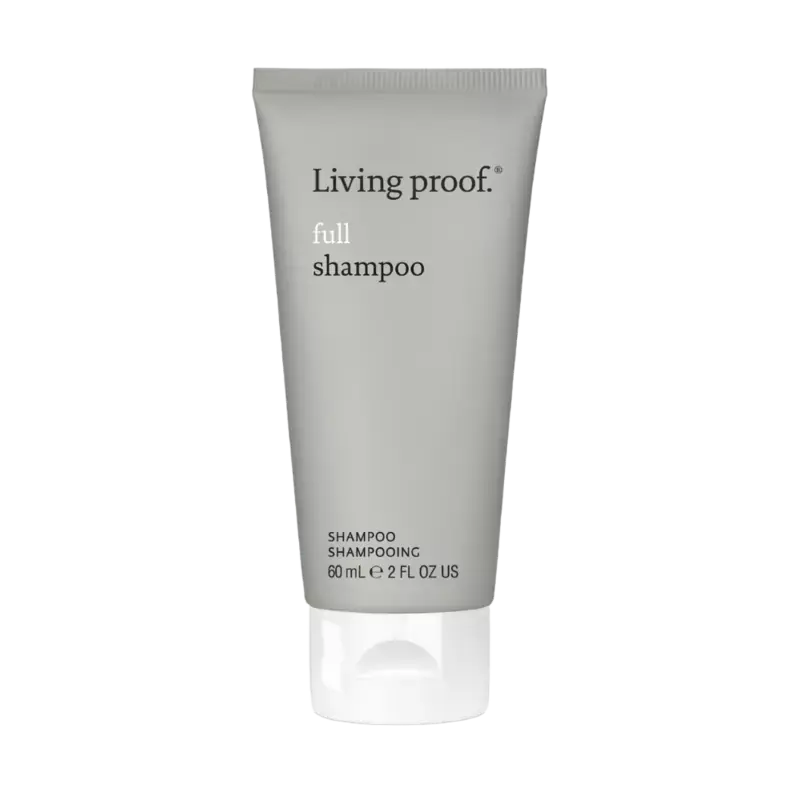 Neu Living Proof Full Shampoo 60ml