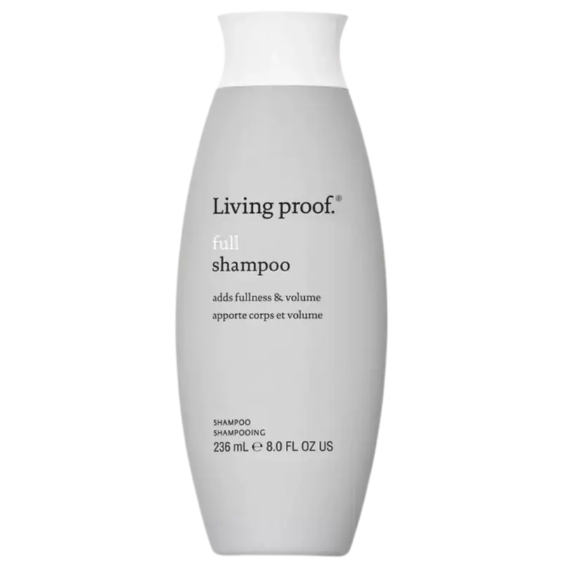 Neuheit Living Proof Full Shampoo 236ml