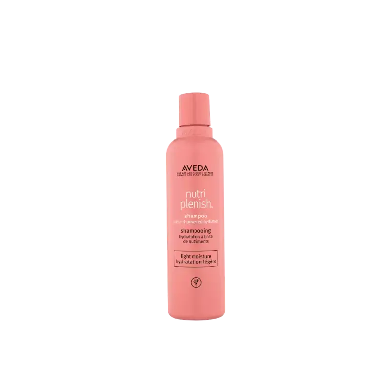 AVEDA Nutriplenish™ Hydrating Shampoo Light Moisture 250ml Sale