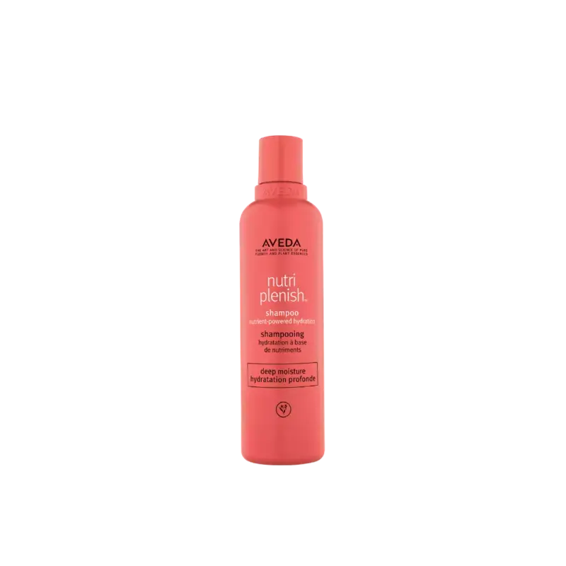 Versand Am Gleichen Tag AVEDA Nutriplenish™ Hydrating Shampoo Deep Moisture 250ml