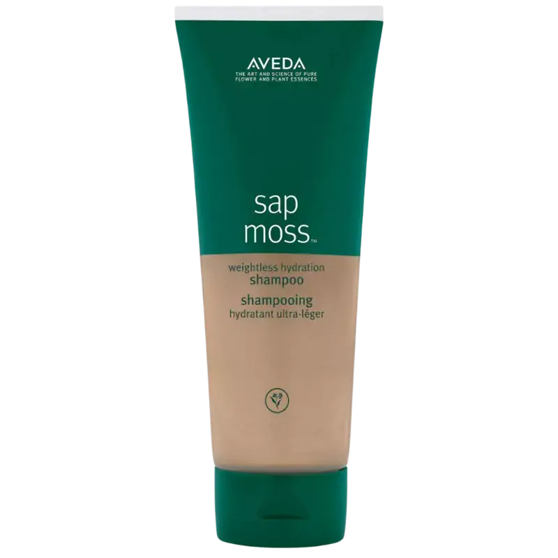 Ausverkauf AVEDA Sap Moss Shampoo 200ml