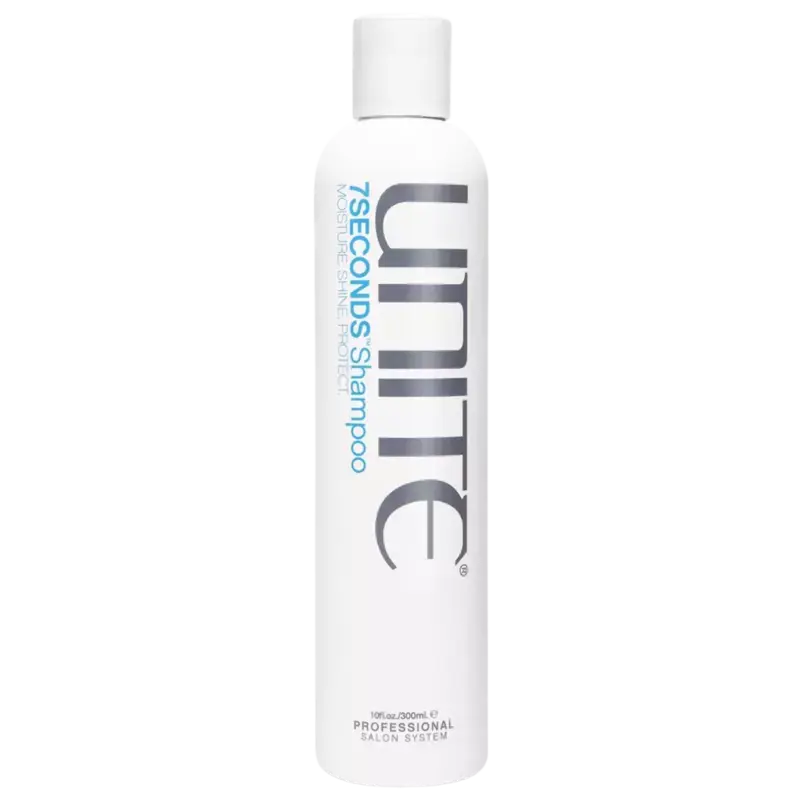 Knallerangebot Unite 7SECONDS Shampoo 300ml
