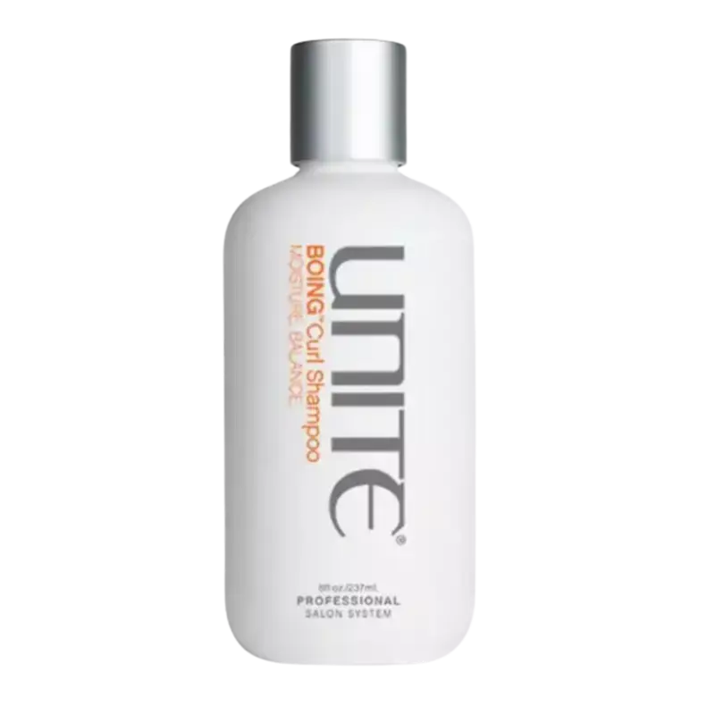 Unite Boing Curl Shampoo 236ml Beliebt