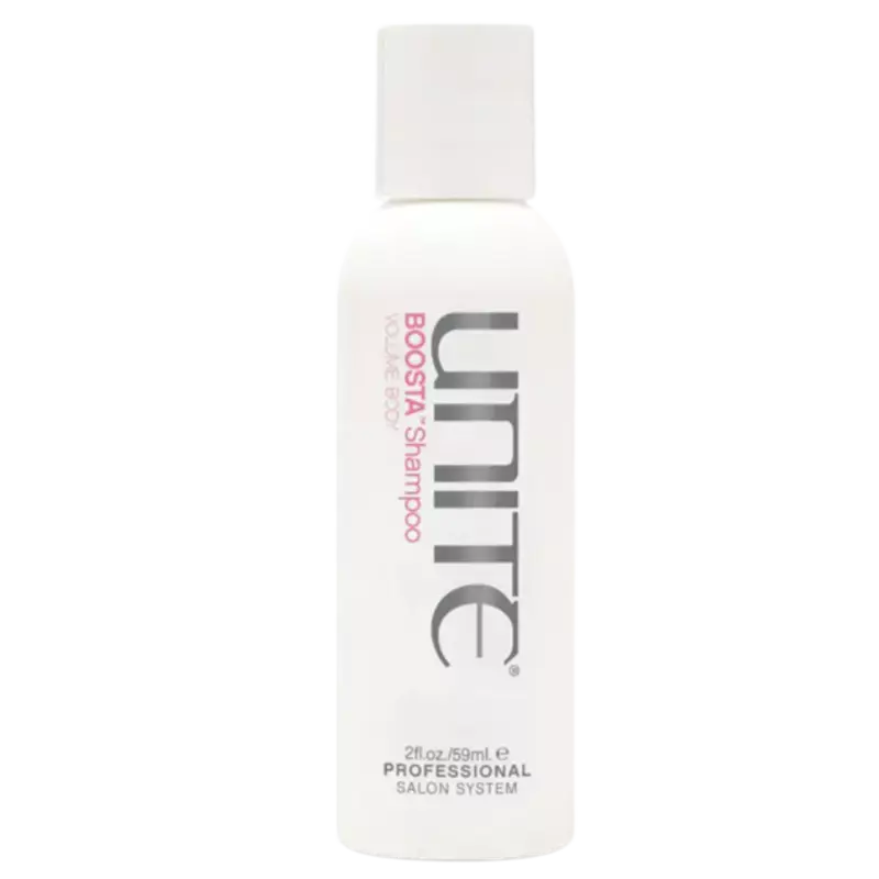 Unite Boosta Shampoo 59ml Mega-Angebot