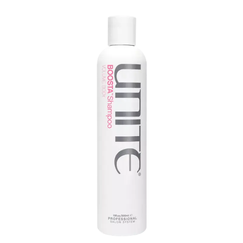 Must-Have Unite Boosta Shampoo 300ml