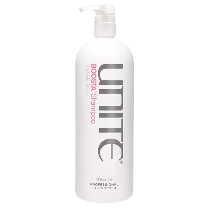 Sonderangebot Unite Boosta Shampoo 1000ml