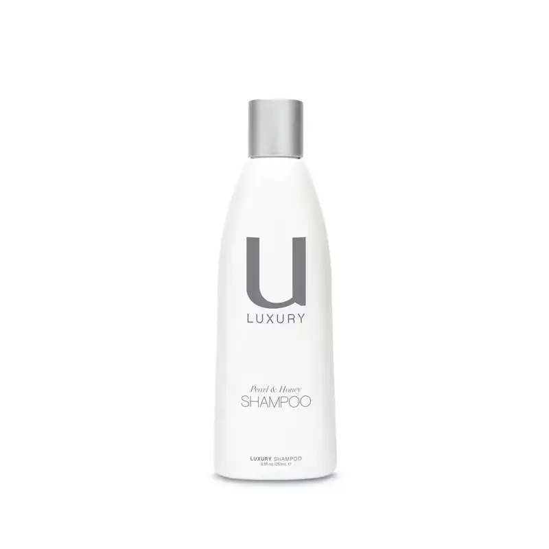 Jetzt Kaufen Unite U Luxury Shampoo 251ml