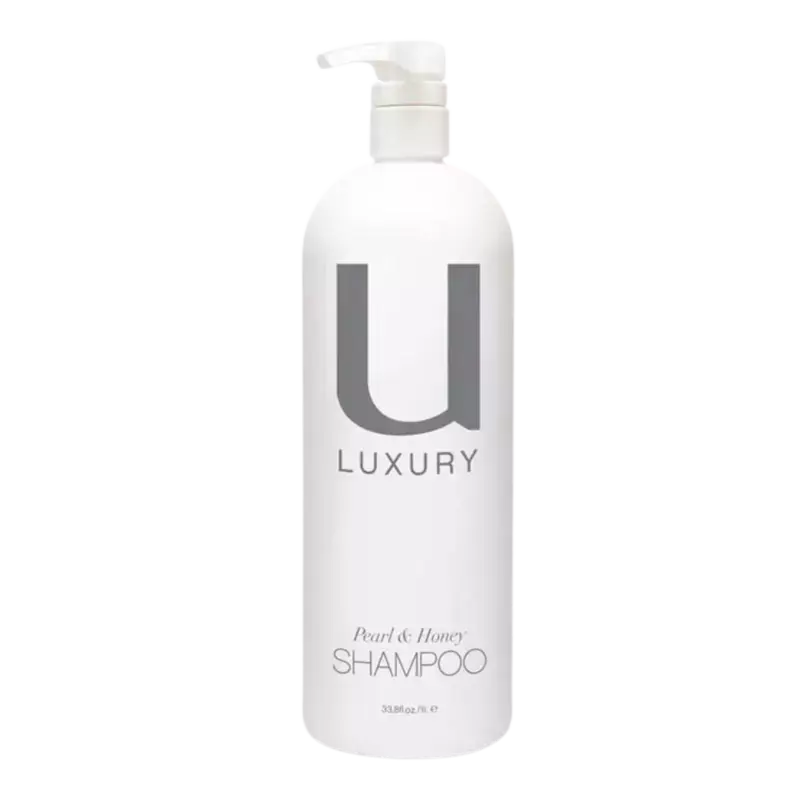Unite U Luxury Shampoo 1000ml Beliebt