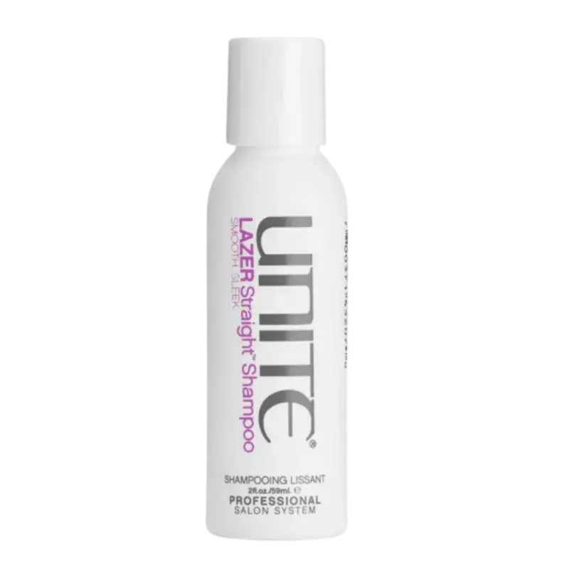 Mega-Angebot Unite Lazer Straight Shampoo 59ml