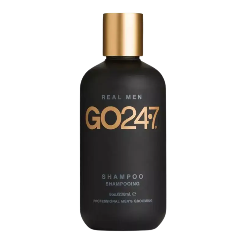 Preisknaller Unite GO 24.7 Shampoo 236ml