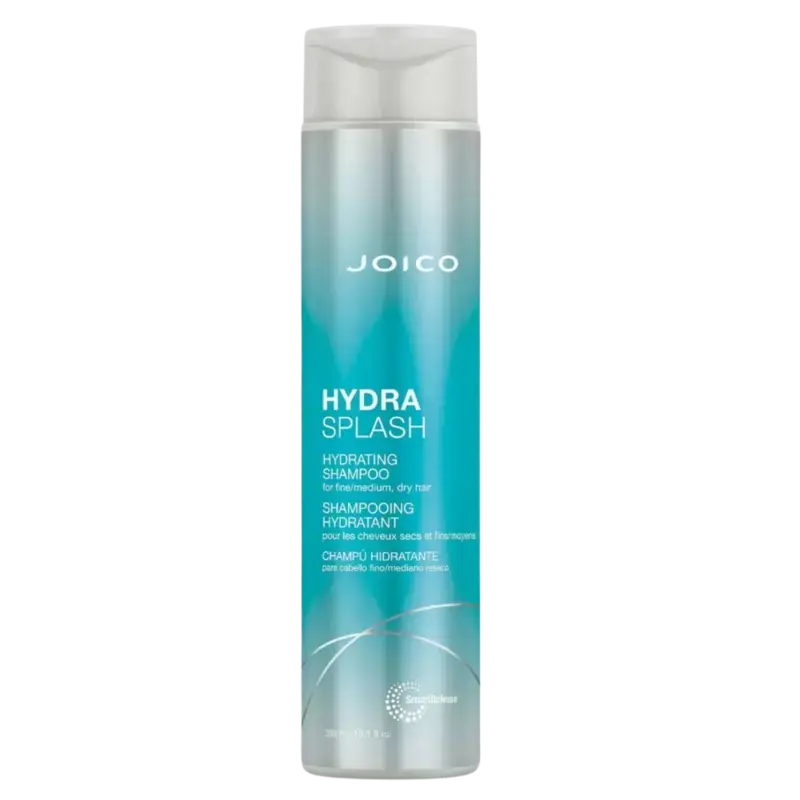 Neuheit Joico Hydra Splash Hydrating Shampoo 300ml