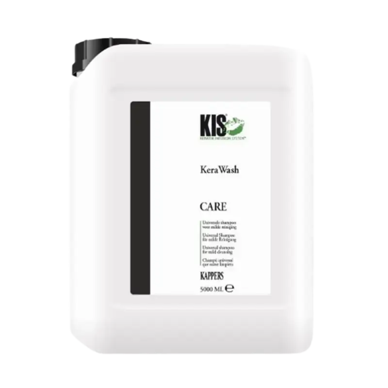 Sonderangebot KIS Kerawash - zonder pomp 5000ml