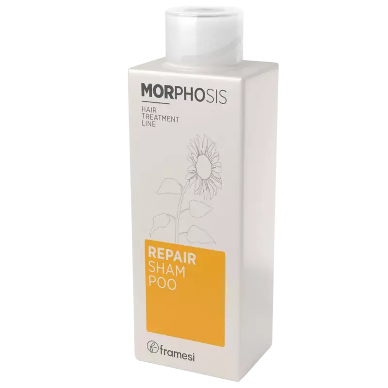 Framesi Morphosis Repair Shampoo 250ml Saisonangebot