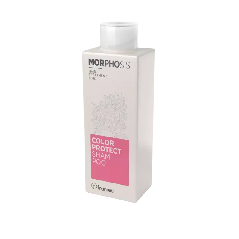 Framesi Morphosis Color Protect Shampoo 250ml Billig