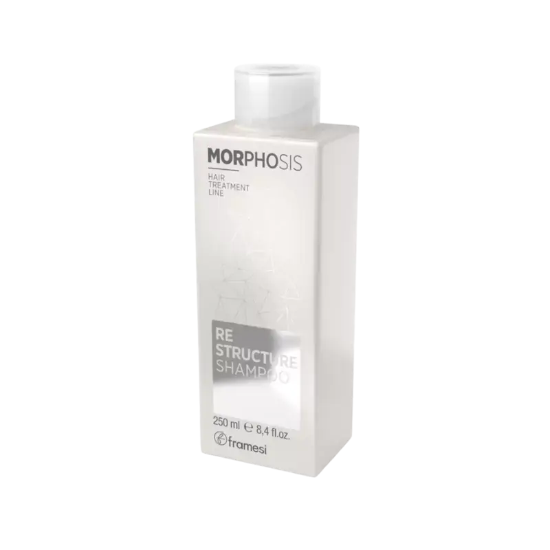 Framesi Morphosis Re-Structure Shampoo 250ml Saisonangebot