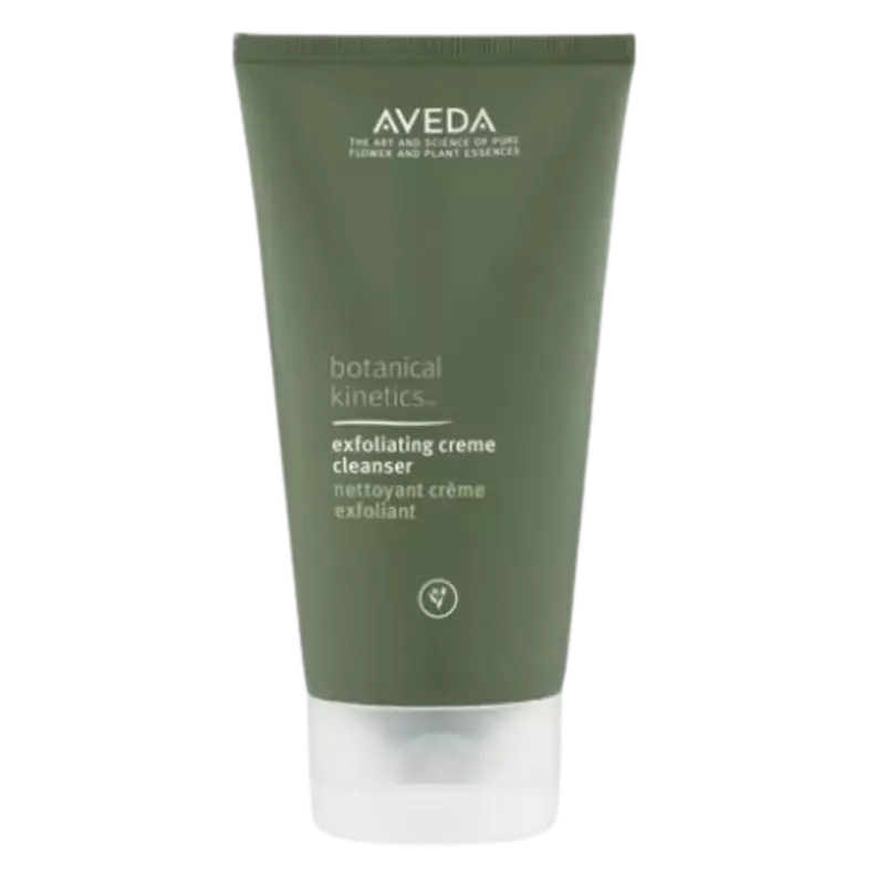 Wochenendangebot AVEDA Botanical Kinetics™ Exfoliating Creme Cleanser 150ml