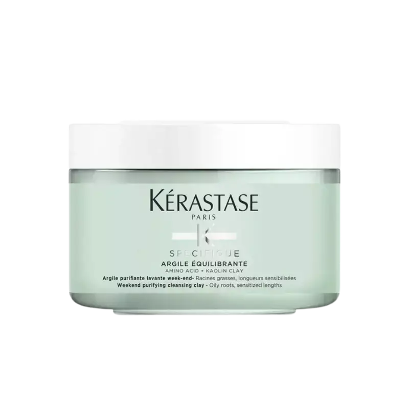 Kérastase Specifique Argile Equilibrante 250ml Sale