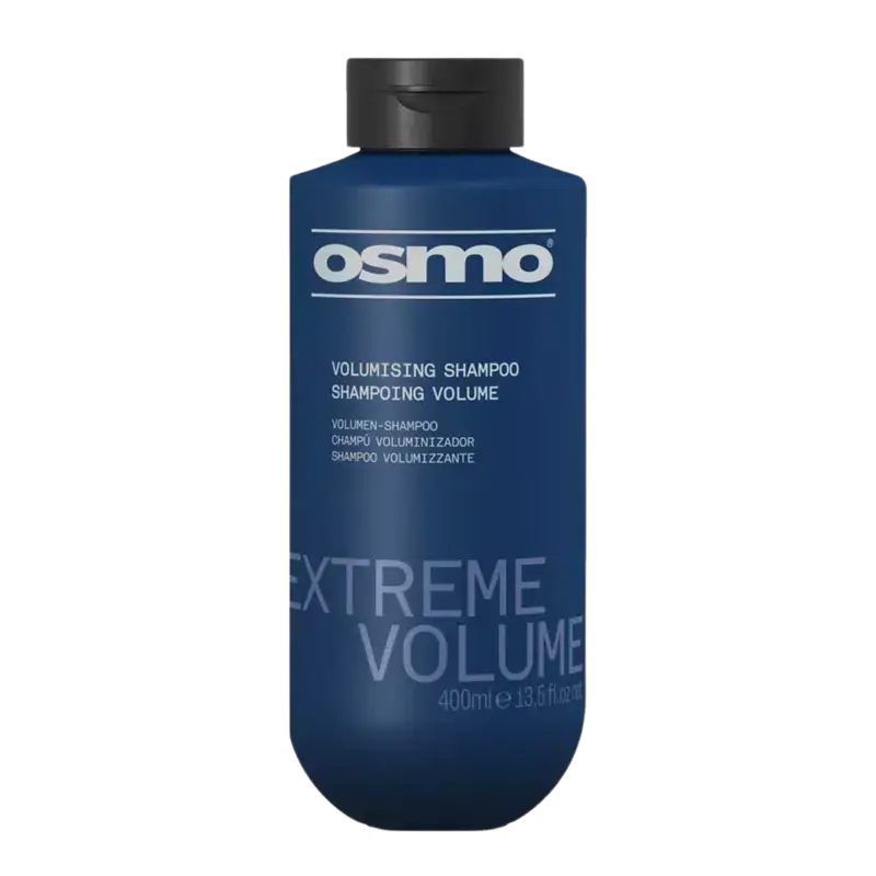 Top-Preis Osmo Extreme Volume Shampoo 400ml