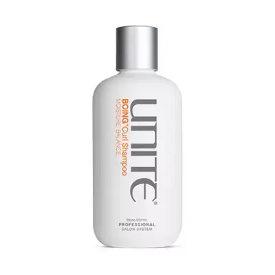 Unite Boing Curl Shampoo 59ml Top-Seller