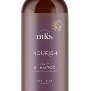 MKS eco MKS-Eco Nourish Daily Shampoo High Tide 739ml Garantierte Lieferung