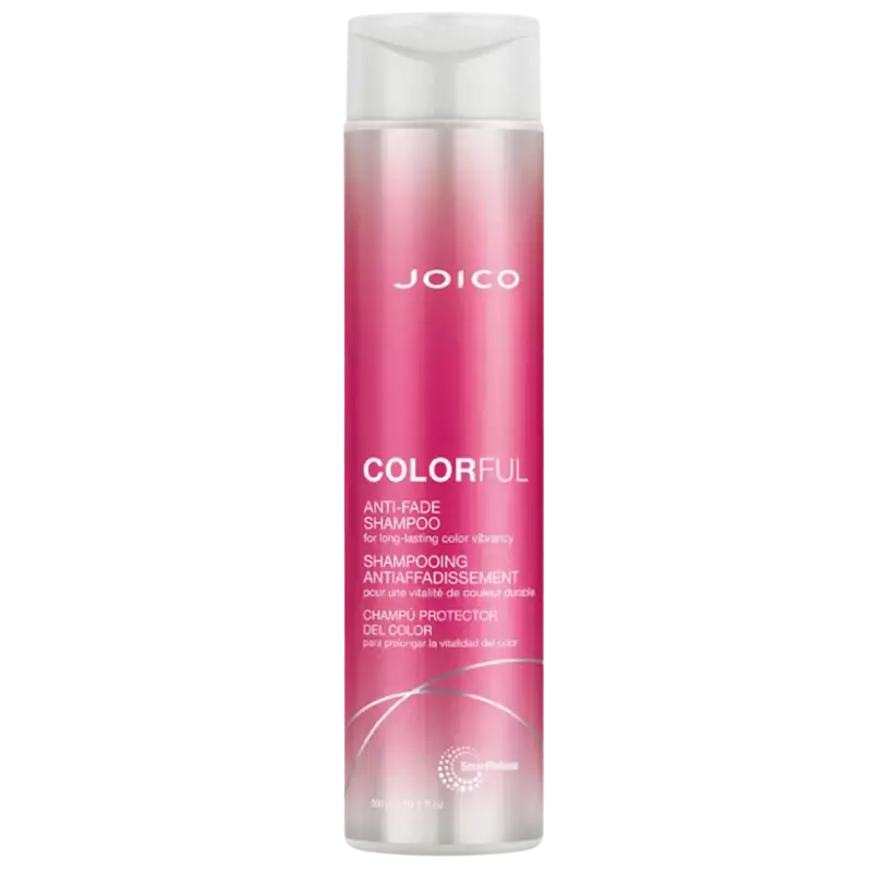 Mega-Angebot Joico Colorful Anti-Fade Shampoo 300ml