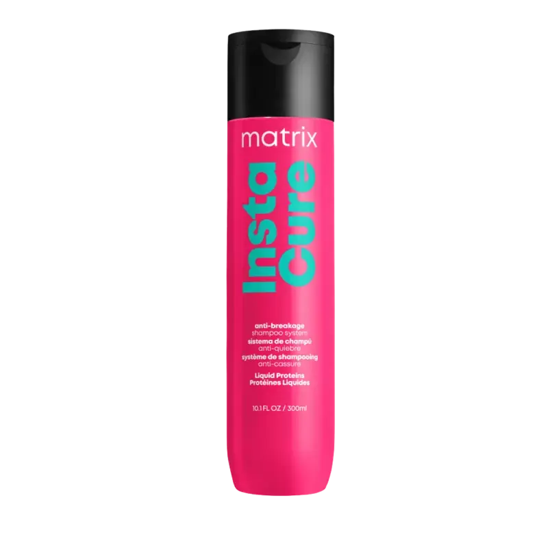 Matrix Instacure Repair Shampoo 300ml Knallerangebot
