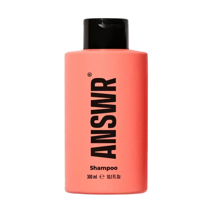 ANSWR Shampoo 300ml Expressversand