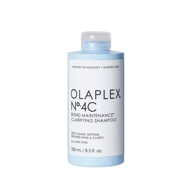 Mega-Angebot Olaplex Bond Maintenance Clarifying Shampoo No.4C 250ml