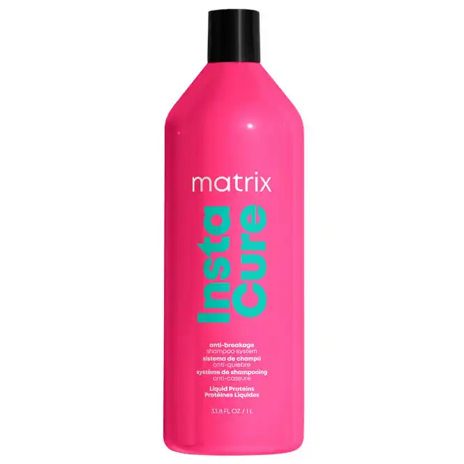 Knallerangebot Matrix Instacure Repair Shampoo 1000ml