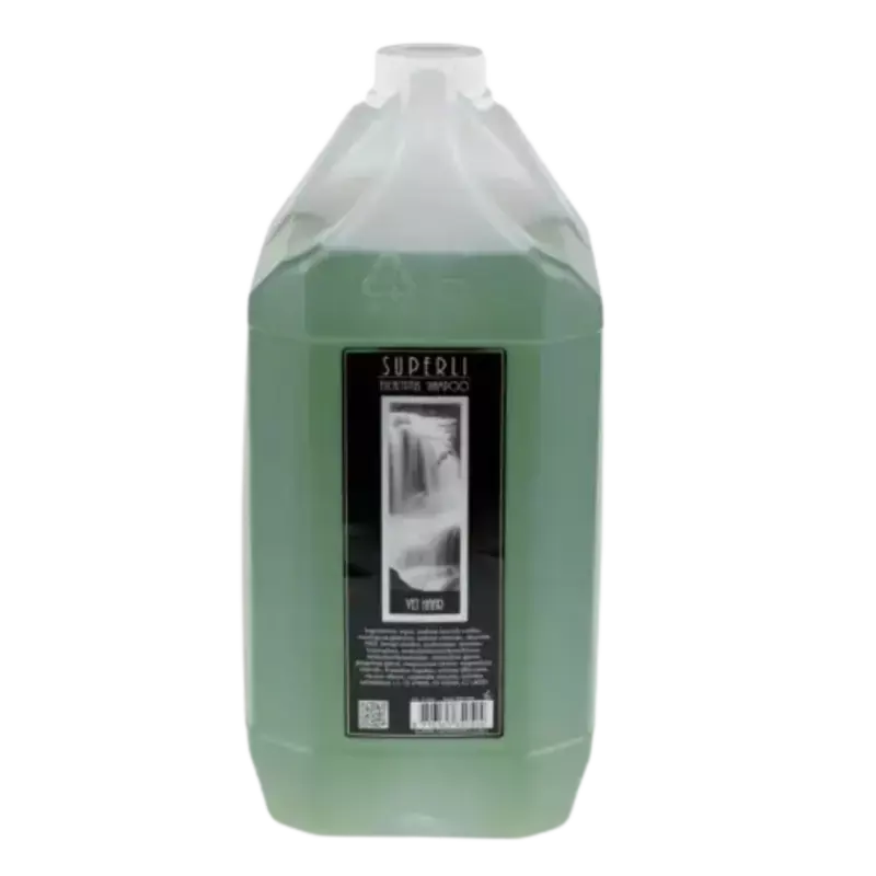 Preisreduziert Superli ‘37 Glans Shampoo 5000ml
