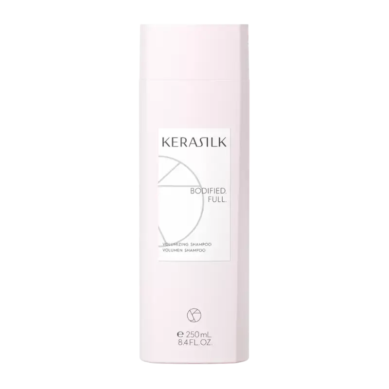 Kracherpreis Kerasilk Essentials Volumizing Shampoo 250ml