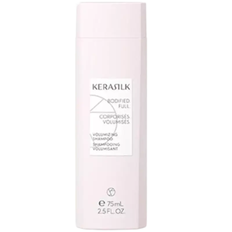 Direktkauf Kerasilk Essentials Volumizing Shampoo 75ml