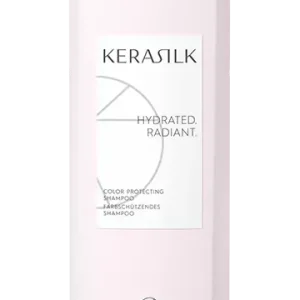 Kerasilk Essentials Color Protecting Shampoo 250ml Meistverkauft