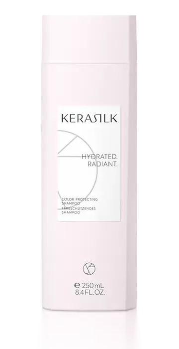 Kerasilk Essentials Color Protecting Shampoo 250ml Meistverkauft