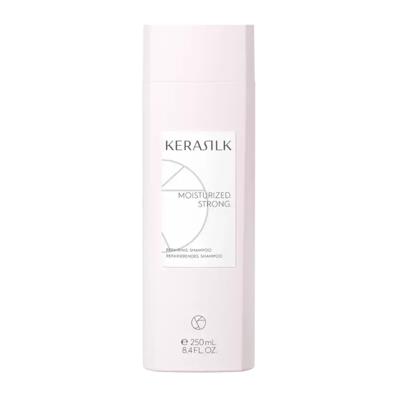 Kerasilk Essentials Repairing Shampoo 250ml Wochenendangebot