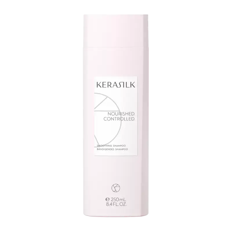 Kerasilk Essentials Smoothing Shampoo 250ml Finale Aktion
