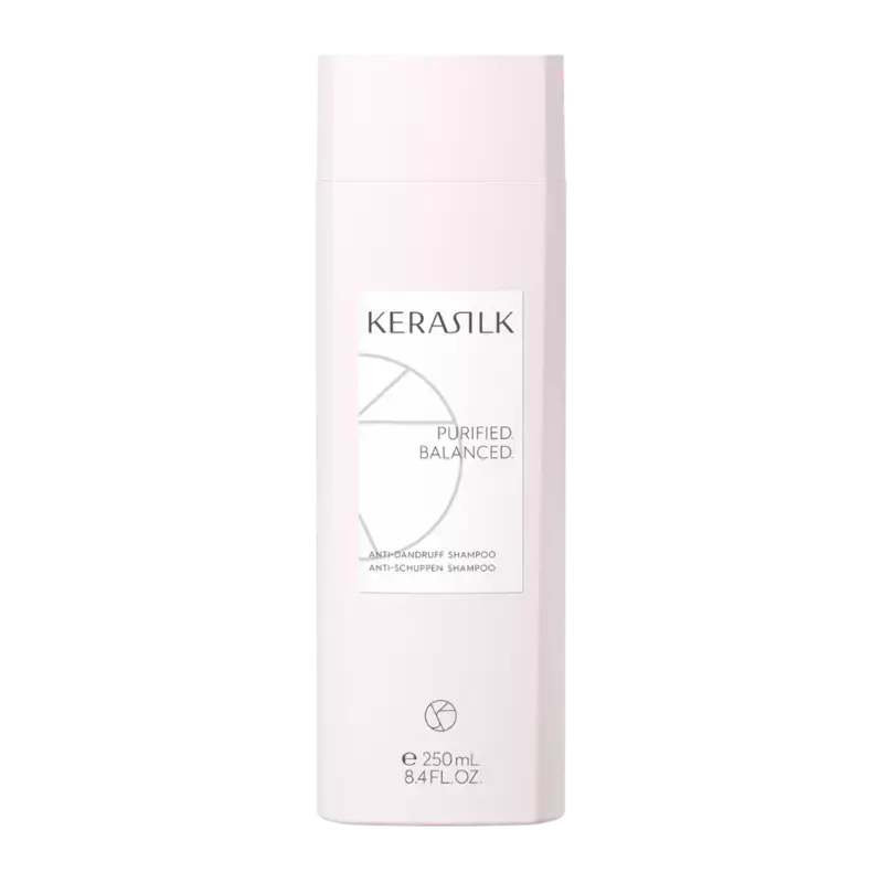 Kerasilk Essentials Anti-Dandruff Shampoo 250ml Nur Heute