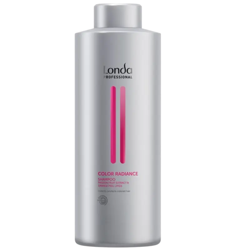 Must-Have Londa Color Radiance Shampoo 1000ml